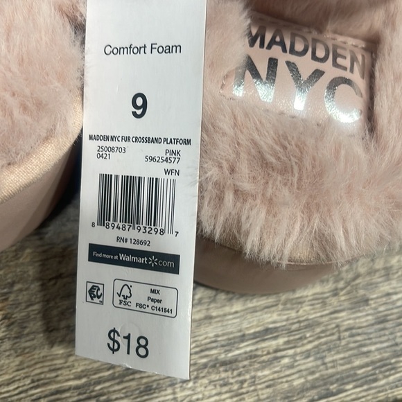 Crossband Platform - Picture 5 of 10